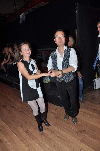 min 2014 01 05 station danse 171